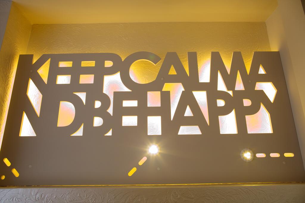 Selection Premium Hotel Estambul Exterior foto