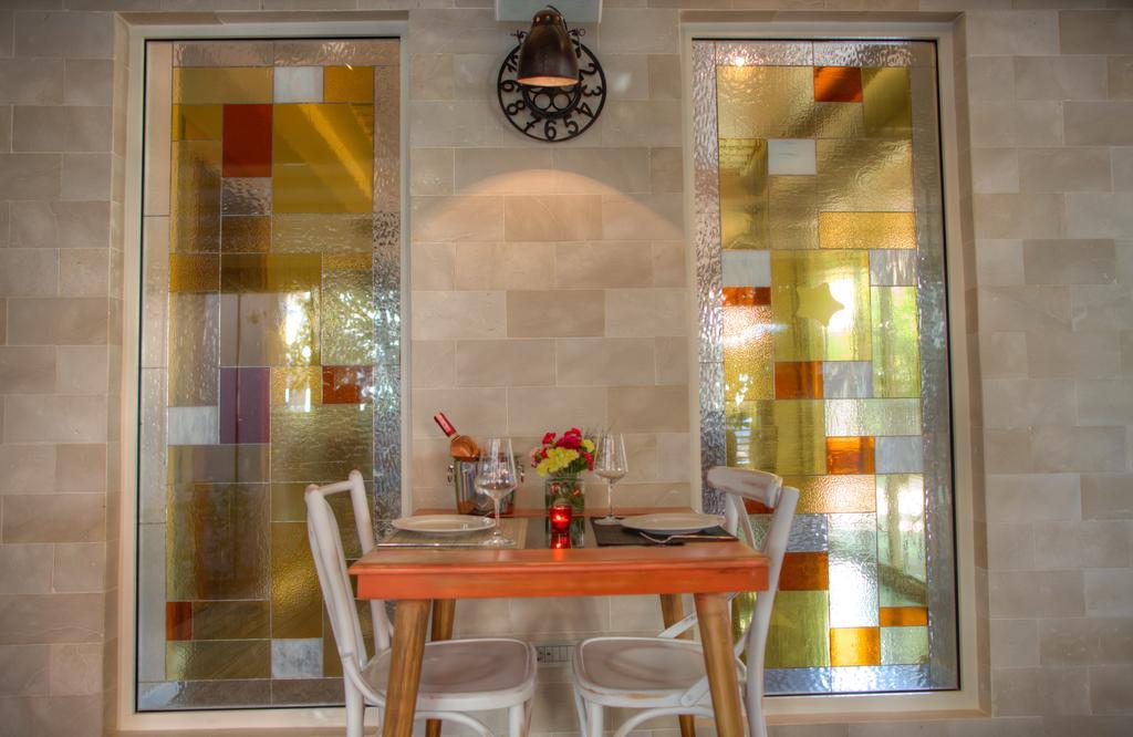 Selection Premium Hotel Estambul Exterior foto