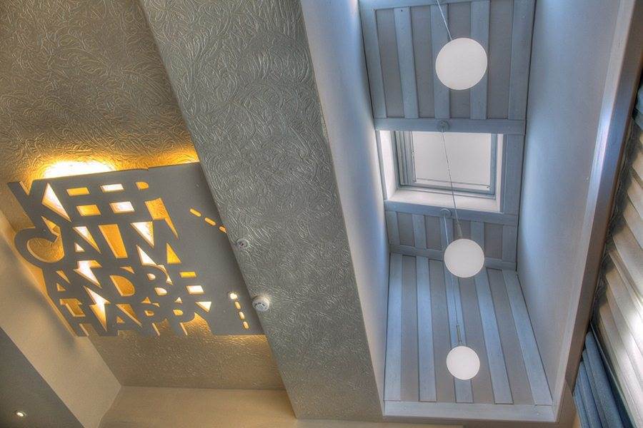 Selection Premium Hotel Estambul Exterior foto